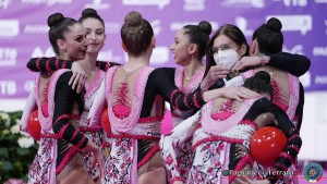 italia  dsc4155 ph pagliaricci   simone ferraro 